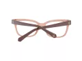 Gant Lunettes de Vue GA 4140 047