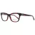 Gant Lunettes de Vue GA 4140 054
