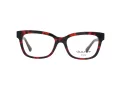 Gant Lunettes de Vue GA 4140 054