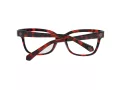 Gant Lunettes de Vue GA 4140 054