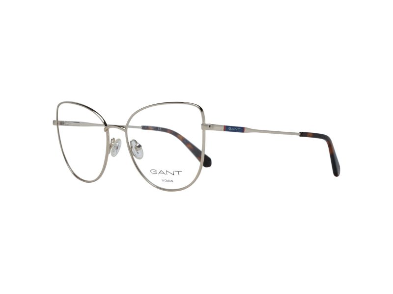 Gant Lunettes de Vue GA 4141 032