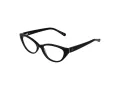 Gant Lunettes de Vue GA 4142 001