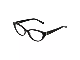 Gant Lunettes de Vue GA 4142 001