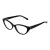 Gant Lunettes de Vue GA 4142 001