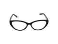 Gant Lunettes de Vue GA 4142 001