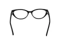 Gant Lunettes de Vue GA 4142 001