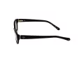 Gant Lunettes de Vue GA 4142 001