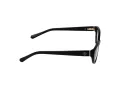 Gant Lunettes de Vue GA 4142 001