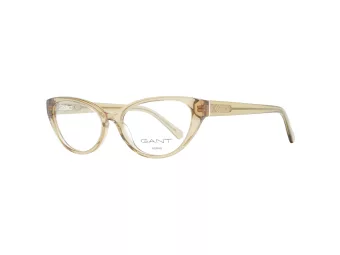 Gant Lunettes de Vue GA 4142 045
