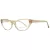 Gant Lunettes de Vue GA 4142 045