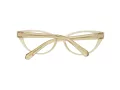 Gant Lunettes de Vue GA 4142 045