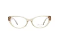 Gant Lunettes de Vue GA 4142 045