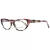 Gant Lunettes de Vue GA 4142 055
