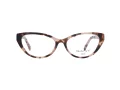 Gant Lunettes de Vue GA 4142 055