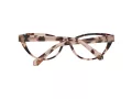 Gant Lunettes de Vue GA 4142 055