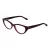 Gant Lunettes de Vue GA 4142 066