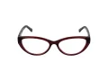 Gant Lunettes de Vue GA 4142 066
