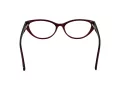 Gant Lunettes de Vue GA 4142 066