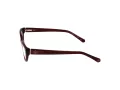 Gant Lunettes de Vue GA 4142 066