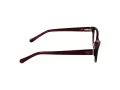 Gant Lunettes de Vue GA 4142 066