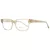 Gant Lunettes de Vue GA 4143 045