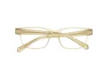 Gant Lunettes de Vue GA 4143 045