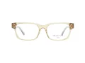 Gant Lunettes de Vue GA 4143 045
