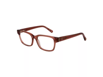 Gant Lunettes de Vue GA 4143 048