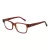Gant Lunettes de Vue GA 4143 048