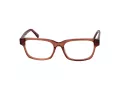 Gant Lunettes de Vue GA 4143 048
