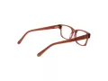 Gant Lunettes de Vue GA 4143 048