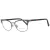 Gant Lunettes de Vue GA 4144 008