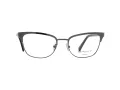 Gant Lunettes de Vue GA 4144 008