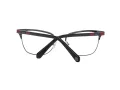 Gant Lunettes de Vue GA 4144 008