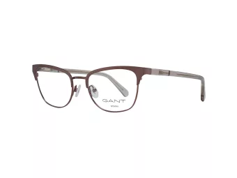 Gant Lunettes de Vue GA 4144 036
