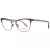 Gant Lunettes de Vue GA 4144 036