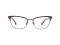 Gant Lunettes de Vue GA 4144 036
