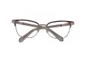 Gant Lunettes de Vue GA 4144 036