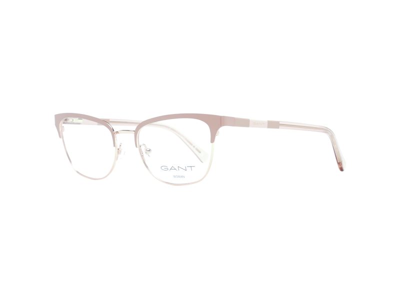 Gant Lunettes de Vue GA 4144 072