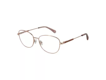 Gant Lunettes de Vue GA 4146 028