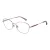 Gant Lunettes de Vue GA 4146 028
