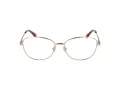 Gant Lunettes de Vue GA 4146 028