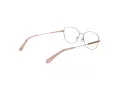 Gant Lunettes de Vue GA 4146 028
