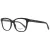 Gant Lunettes de Vue GA 4147 002