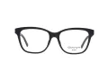 Gant Lunettes de Vue GA 4147 002