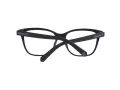 Gant Lunettes de Vue GA 4147 002
