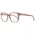 Gant Lunettes de Vue GA 4147 046