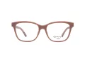 Gant Lunettes de Vue GA 4147 046