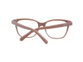 Gant Lunettes de Vue GA 4147 046
