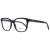 Gant Lunettes de Vue GA 4147 091